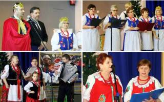 Fot. Archiwum Rolanda