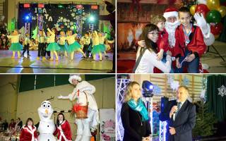 Fot. Samorządowy Ośrodek Kultury w Miękini [Fb]