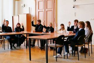 Fot. Powiat Średzki - RFP