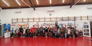 Fot. LKS Odra Głoska