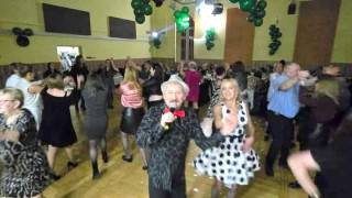 Fot. Stowarzyszenie Ciechów Nasz Wspólny Cel