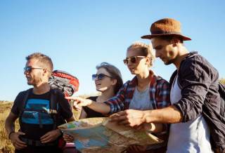 Fot. ilustracyjne / freepik.com