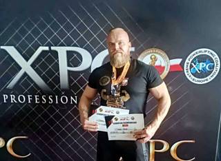 Fot. KPP w Środzie Śląskiej