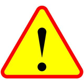 Przerwa w dostawie wody na 3 ulicach w Środzie Śląskiej (14.01.2025)