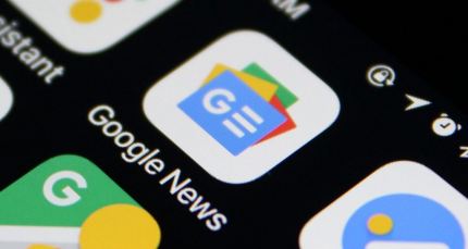 Chcesz być na bieżąco? Znajdź nas na Google News, Facebooku i nie tylko!