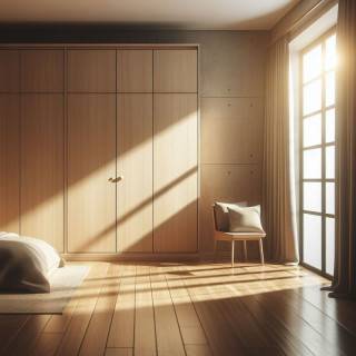 Najlepszym rozwiązaniem dla profesjonalnego sprzątania mieszkań jest telefon do OnlyClean