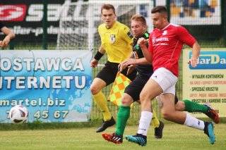 Fot. archiwum Rolanda