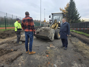 Fot. Gmina Miękinia