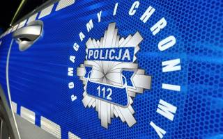 Fot. Policja