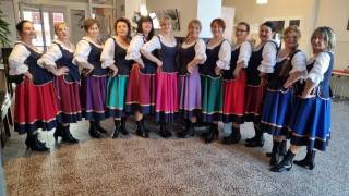 Niepierzynki w pełnym składzie / fot. Niepierzynki [FB]