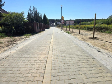 Fot. Gmina Miękinia