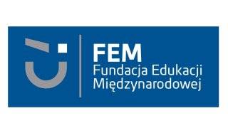 Pozostał tydzień na złożenie wniosku o stypendia