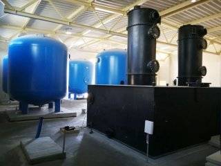 Fot. Gmina Miękinia