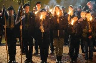 Fot. WK / ilustracyjne