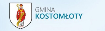 Nabór na wolne stanowisko urzędnicze w Kostomłotach