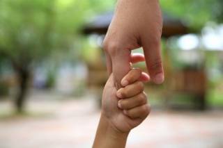 Trwa zbiórka na rzecz Domu Dziecka w Środzie Śląskiej. Przyłączysz się?