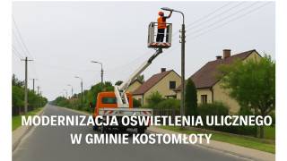 Fot. ilustracyjne