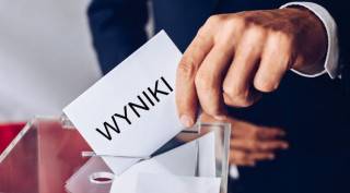 Radni gminni wyłonieni