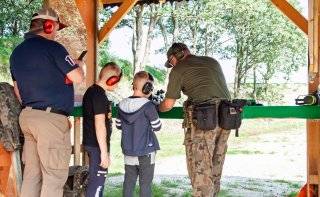 Fot. Braterstwo.eu [FB]