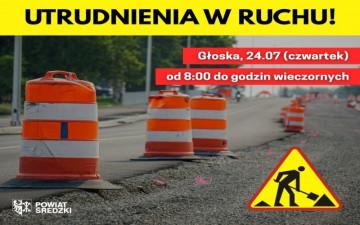 Fot. Powiat Średzki