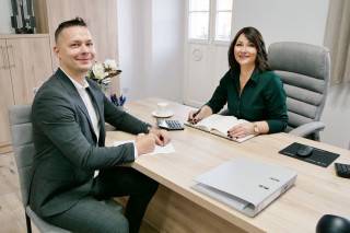 Fot. Gmina Środa Śląska