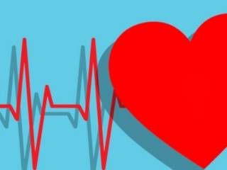 14 czerwca – Światowy Dzień Krwiodawcy