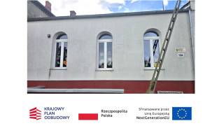 Fot. Gmina Miękinia