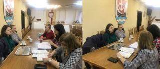 Nauka inwestycją w Twoją przyszłość. Projekt gminy Malczyce