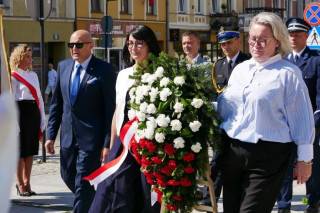 Fot. Powiat Średzki - RFP
