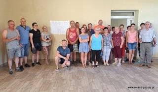 Mieszkańcy Samborza: Jak długo jeszcze mamy czekać? (wideoreportaż)