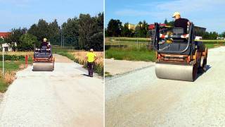 Fot. Gmina Środa Śląska