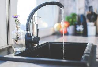 Dziś przerwa w dostawie wody w Środzie Śląskiej