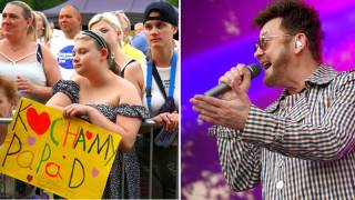 Dzień Malczyc 2024 / fot. AK Gazeta Roland