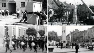 Fot. archiwum prywatne rodziny Kopaczów