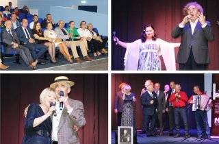 Fot. Powiat Średzki - RFP