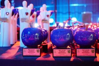 Fot. Powiat Średzki - RFP