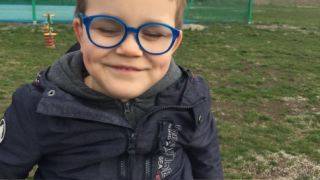 Mieszkaniec gminy Środa Śląska potrzebuje pomocy!