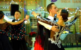 Fot. archiwum gazety Roland