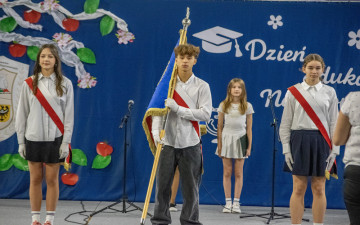 Fot. Gmina Miękinia