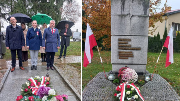 Fot. Gmina Kostomłoty