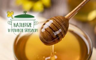 Powiatowy konkurs dla kucharzy-amatorów już w lipcu!