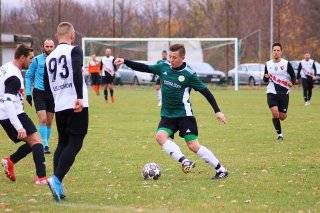 Fot. archiwum Rolanda