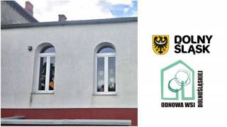 Dotacja na doposażenie świetlicy w Łowęcicach – miejsce spotkań mieszkańców zyska nowe możliwości