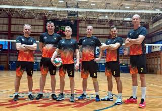 Fot. archiwum KP PSP w Środzie Śląskiej