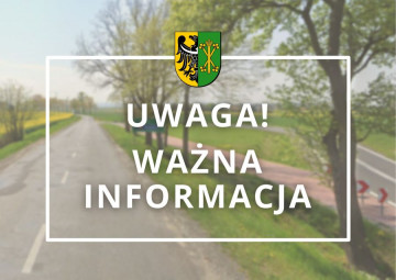 Powiat odpowiada na zapytania i skargi mieszkańców ws. dróg obejmujących zjazdy z autostrad