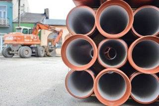 Fot. ilustracyjne / pixabay