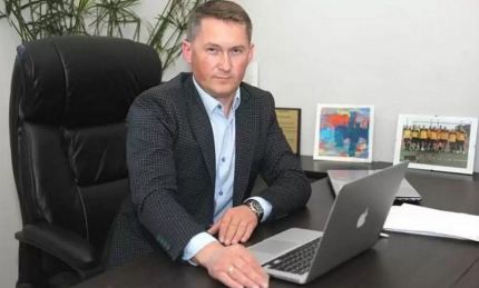 Walczmy z  koronawirusem  - tylko razem się z tym uporamy!