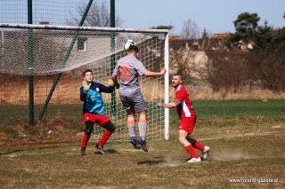 Podsumowujemy piłkarski weekend [26-27 marca]