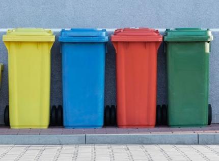 Wiosenna weryfikacja deklaracji odpadów komunalnych