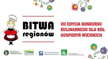 Bitwa Regionów i Turniej Sołectw w Miękini już jutro!